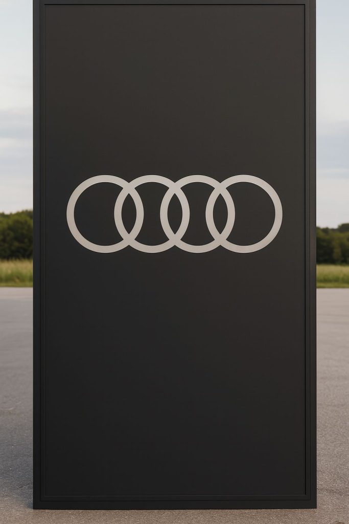 l1