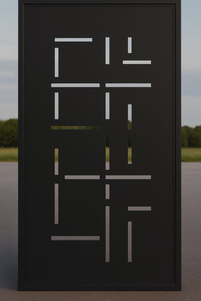 l5