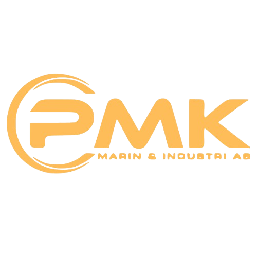 PMK Modern Design