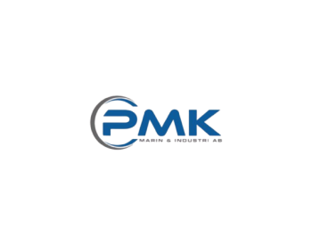 PMK Modern Design